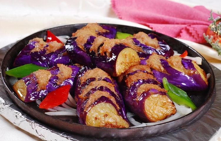 適合女性吃的3種食物，值得吃一些，補(bǔ)充營養(yǎng)，有益健康！