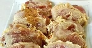 洋葱最好吃的做法，天天吃都不腻，外酥里嫩，好吃又实惠