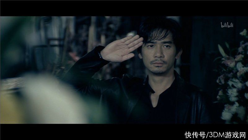 美好時光|劍網3懷舊服，起于一個人與一群人的黃金時代