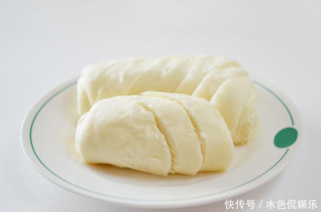 馒头吃不完,冰箱“冷藏”是大忌!教你正确方法,30天后依然新鲜