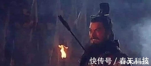 宋江@宋江每回说让位,总挑不敢接的人说,梁山有两人敢接,他不肯真让