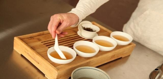 最能生的家庭,24妻共伺一夫,有180个后代