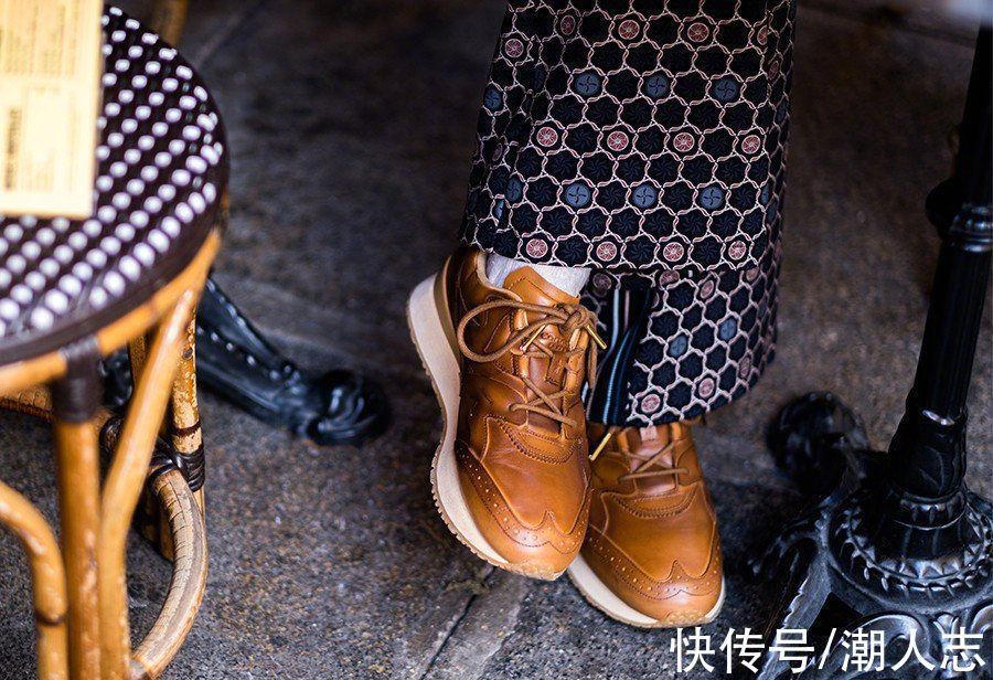 李宁 被网红“过度炒作”的6款球鞋,其实上脚不好看,花钱买教训