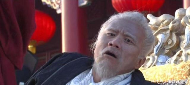 宝庆公主|朱元璋临终下令38名妃嫔殉葬,其中包括贵妃,为何张美人幸免?