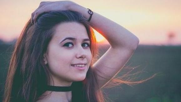 45～55岁的女性，情绪烦躁易激动，怎么调理？早知早受益！