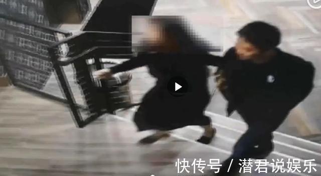 女生|刘强东性侵案反转律师回应称视频属实，这三点给受害人致命一击