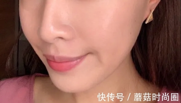 粉底液 有贵妇妆感的粉底液测评,雅诗兰黛DW遮瑕高,娇兰妆容最精致!