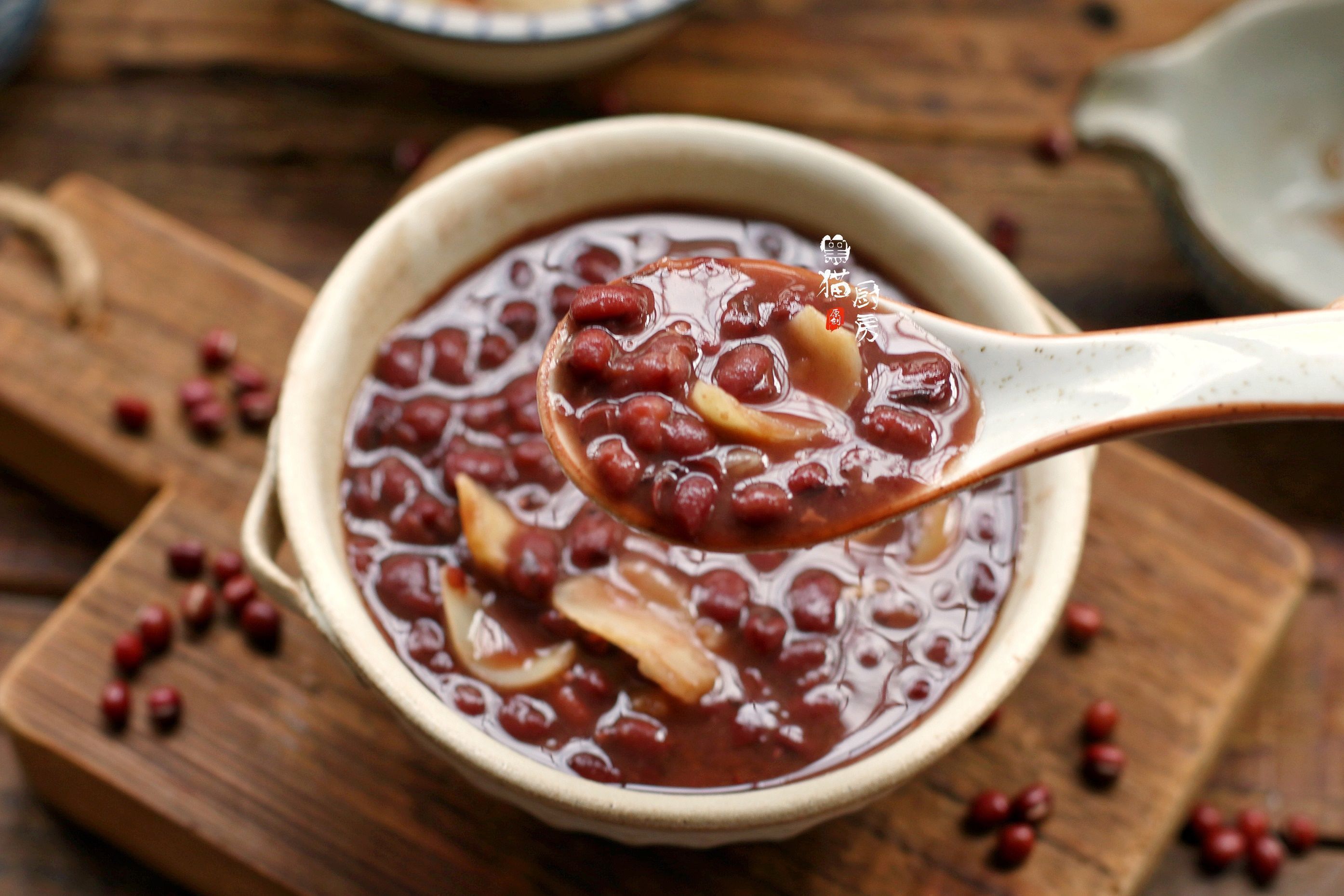 失眠|失眠最怕它，我每天喝一碗，半夜打雷下雨都不知道，一觉到天亮