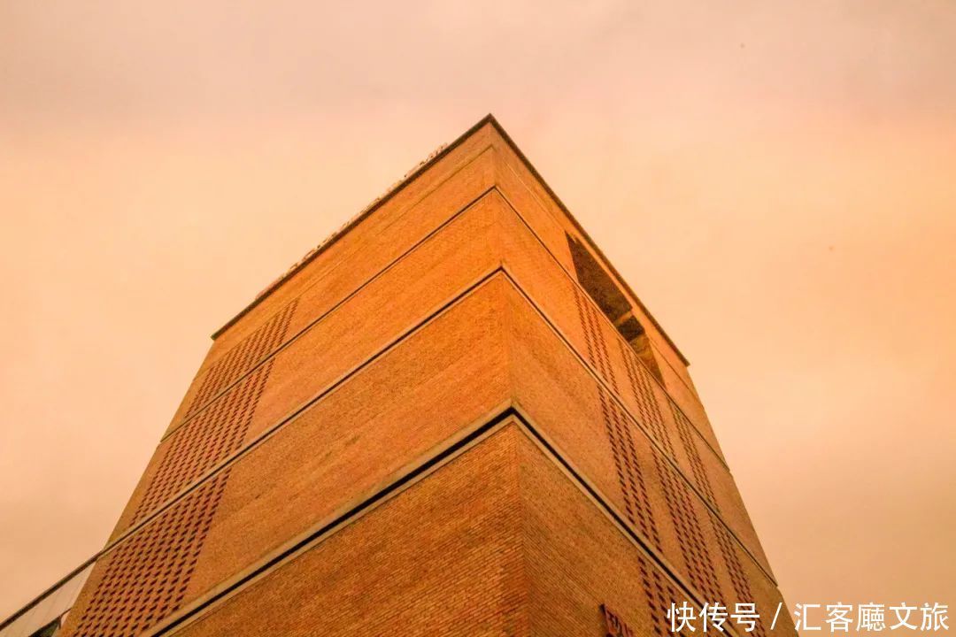 锦里 成都是一种“病”,不去治不好!