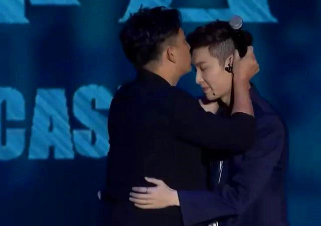 《向往5》即将开录,网传张艺兴是常驻嘉宾,表面期待实则抹黑