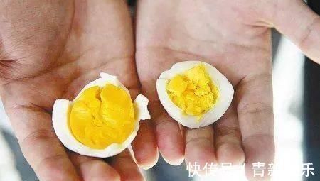 肝癌|58歲老漢，感冒總不好，查出肝癌，醫生用一東西養生，大錯特錯