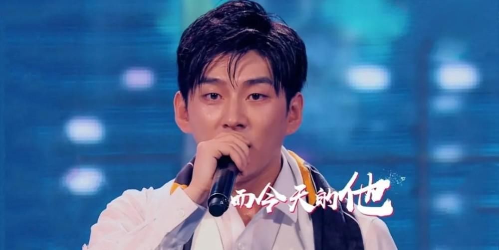 谭元元|《舞蹈风暴2》现场突发状况!谭元元“自降身份”,打脸导师!