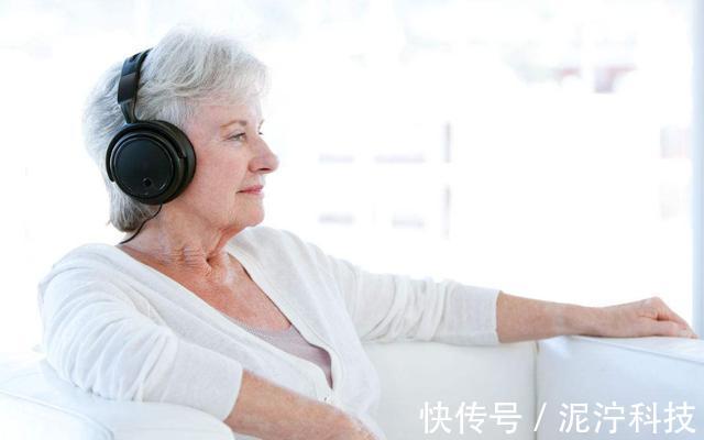 好习惯|想要健康易长寿,饭后要养成5个好习惯,坚持一个也好