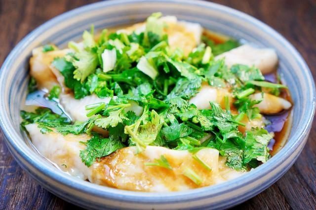 晒晒一家三口的晚餐,20分钟做好,好吃又营养,家人爱吃身体棒