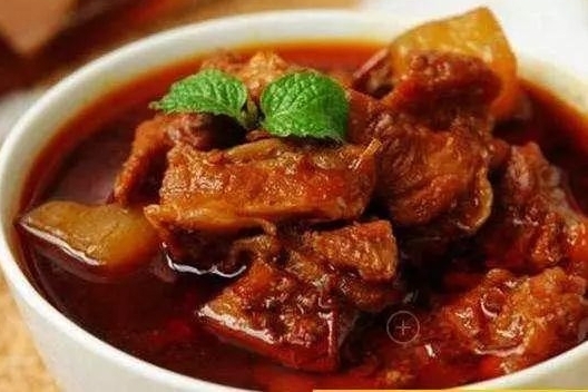 孩子最爱吃的几道美食,喷香好吃超补钙,每天不重样的做给孩子吃