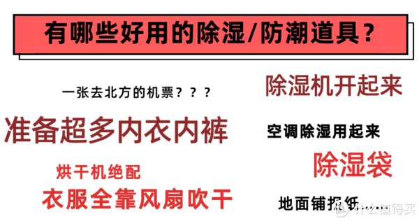 开窗|回南天来了怎么办？这3种做法属“无用之举”，4招破解潮湿难题