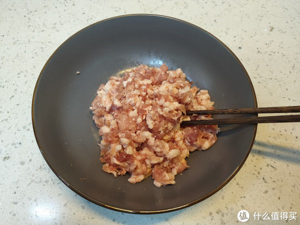 鸡精|最近全家迷上了这款早餐，一次做好放冰箱，随吃随取，特省事