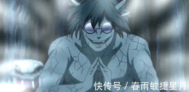 博人传|鸣人性命危在旦夕,佐助轮回眼消失不见,如今木叶第一战力是谁