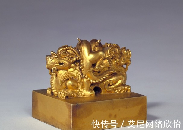 男儿|冷眼看红楼:贾兰最后怎么了?男儿要当死于边野,以马革裹尸还葬