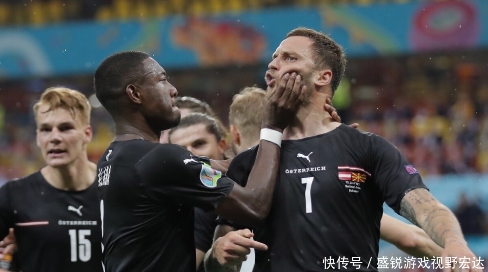 培养中国绿茵小将英国斯特灵大学校友展现体育管理智慧