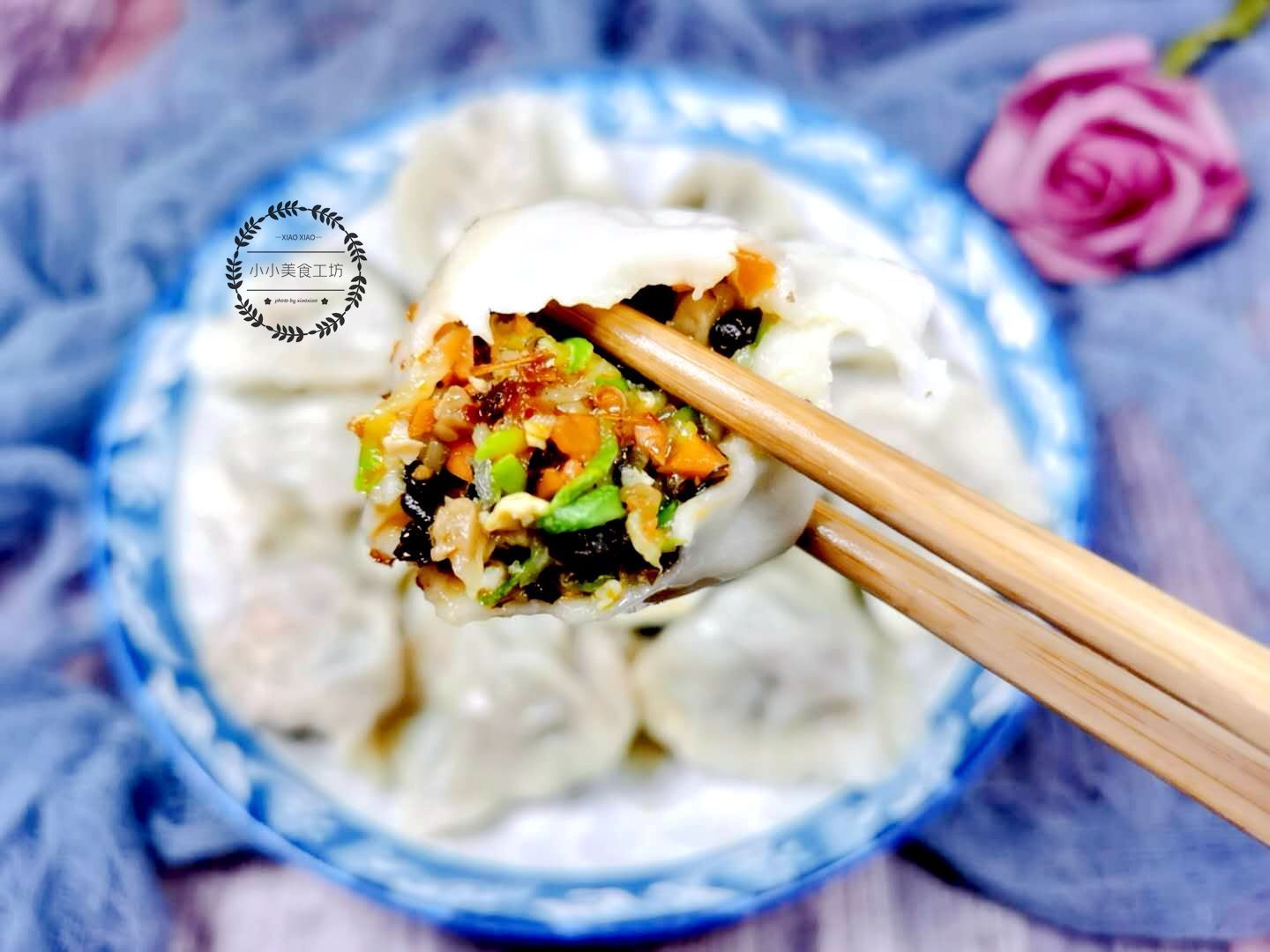 元旦家宴,分享12道家常菜,荤素齐全,好学好做,全家吃的香