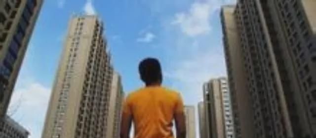 房子到底要买多少平米的才“划算”听内行人说完,我不纠结了!