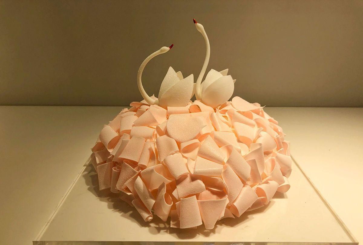 营养物质|高血压的“诱因”被发现,常喝2茶,血压或可慢慢往下降