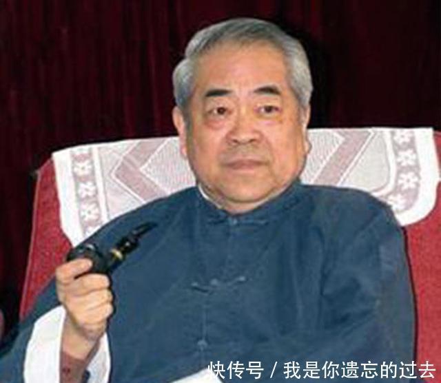 范曾|大家都在骂范曾,而范曾只骂一人,几十年的坚持从未停止