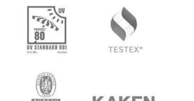 紫外线|薇娅同款“懒人伞”，40度出门不怕晒，网友：防晒霜可以扔了