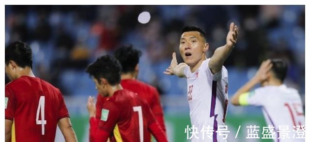代价|足协限薪令4年变3次,国足每次惨败都要付出代价!