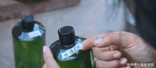 做一桌玫瑰,送给我最爱的你们~