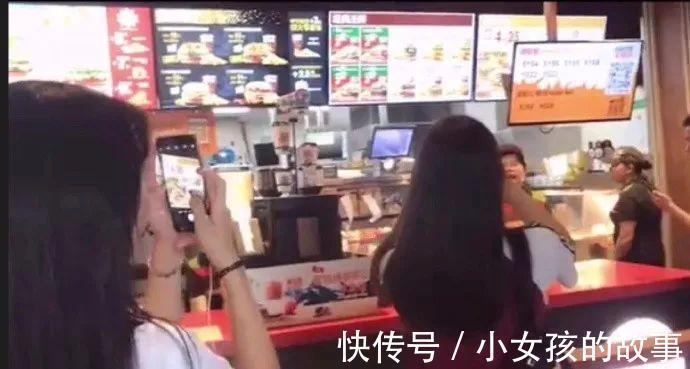 |今日段子:老板你给我解释,你们管这个叫钢铁侠?