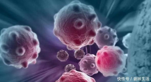 医生|36夫妻相继患癌，2个月后离世，医生：家中有这3样东西，尽快丢掉