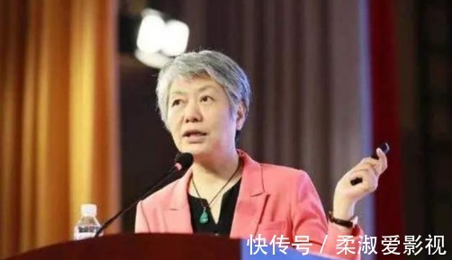 小时候|李玫瑾：孩子睡觉时有这3个表现，说明大脑的发育快，智商不会低