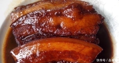 酒店|酒店大厨说漏嘴想要卤肉入味，必备这4种香料，少一样味就不对