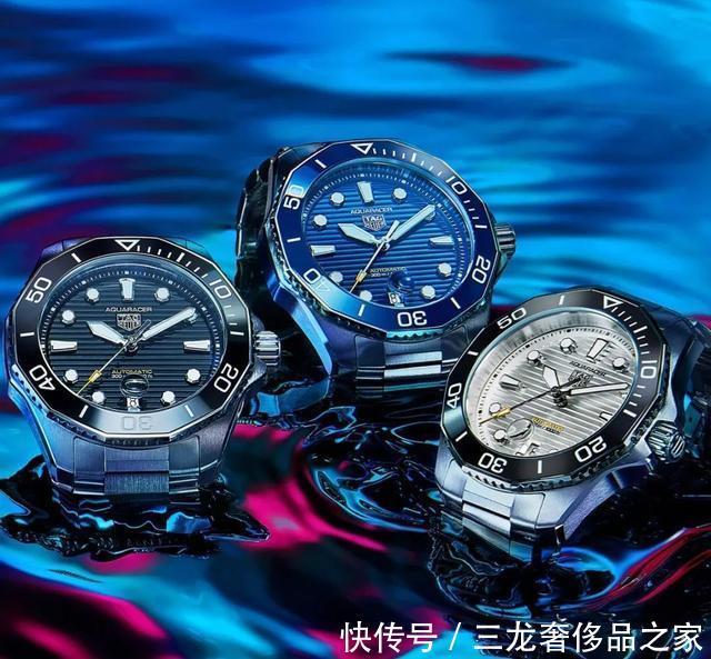 公价2万到12万,2021新表第一波,总有你喜欢的一只