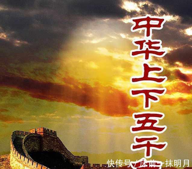 历史|历史上那么多篡位的家族，为何司马懿家族最令人痛恨原因很简单！