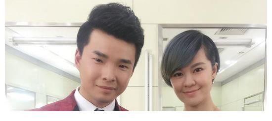 于梓贝|《好声音》第五期即将登场三位“回锅肉”，有个大美女，值得期待