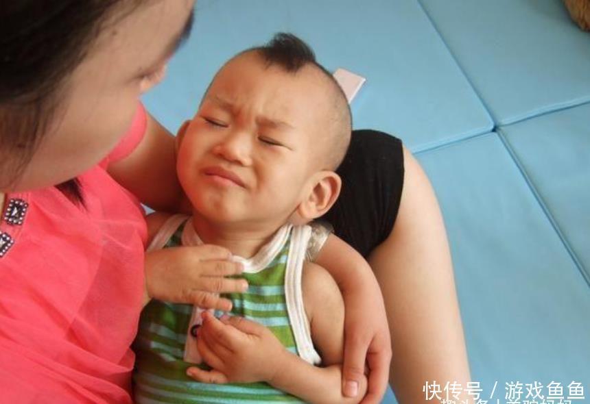 盐分|酱油吃多了会导致娃“积食”？不止积食还会影响长身高，父母注意