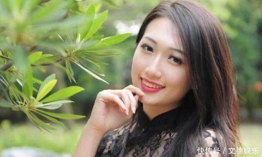 女人年龄大不要紧，每天做好“2件事”，让你显得更年轻