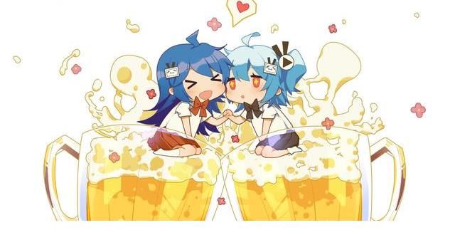 王力宏被B站跨年除名？2022年B站跨年最全嘉賓陣容來(lái)襲