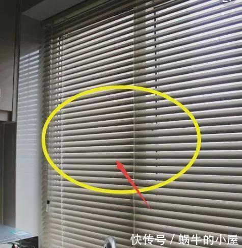 壁纸|新家入住一月，窝都没躺热，就连碰20个装修毛病，我太难了