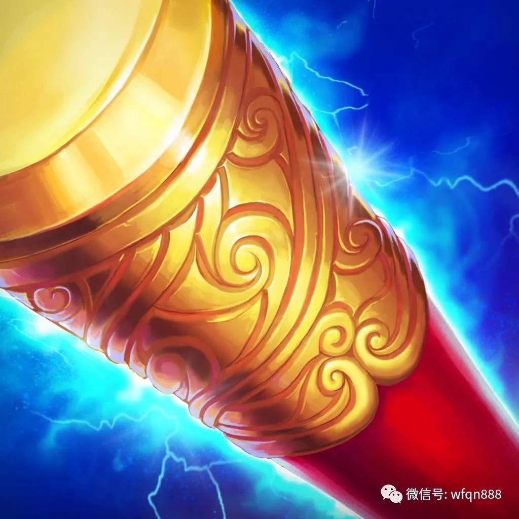 元始天尊&为何孙悟空金箍棒只能伸到33重天,你往上看看,那里都住着些谁?