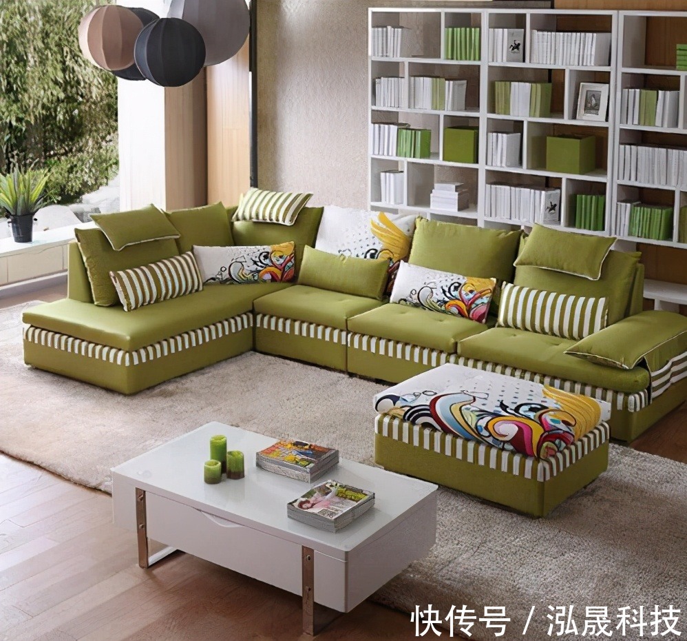 风险投资|掌上装饰建材:“互联网+”时代下的建材行业
