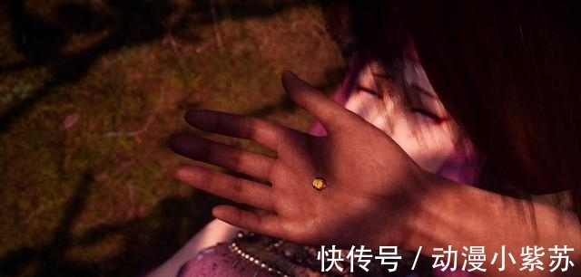 毒公|不良人大结局催人泪下,但看到隐藏的彩蛋视频后粉丝直呼还我眼泪