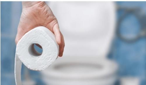 便秘|靠吃香蕉治便秘?教你3个妙招,值得学习一下!