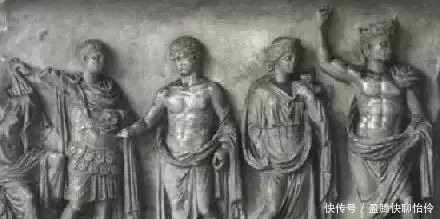 排名|全球最显赫的12大家族,排名第一的在中国!