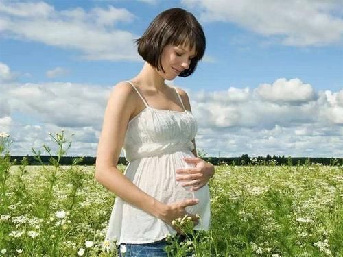 胎芽|怀孕两个月，检查没有胎心胎芽，只有个空囊？这是什么情况啊？