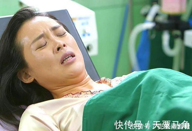 顺产|“顺产再好,我也要选剖腹产”,产妇给的理由,个个让人无法反驳