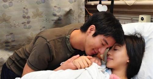 网友们|因孩子姓“车”,妈妈晒出孩子的名字,网友们笑破肚皮